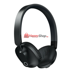 Слушалки с Bluetooth Remax RB-550HB, Различни цветове - 2048..