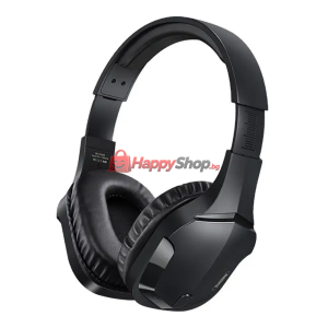 Слушалки с Bluetooth Remax RB-750HB Gaming, Различни цветове..