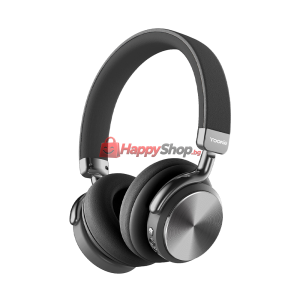 Слушалки с Bluetooth Yookie YK S3, AUX, Различни цветове - 2..