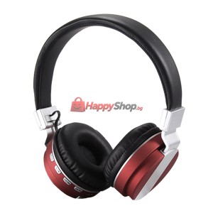 Слушалки с Bluetooth, , FE-018, Различни цветове - 20366