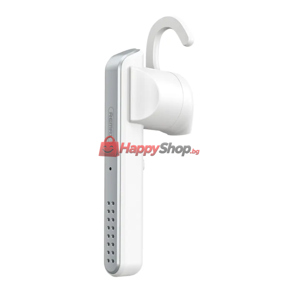 Bluetooth слушалка Remax RB-T35, Различни цветове - 20624