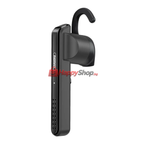 Bluetooth слушалка Remax RB-T35, Различни цветове - 20624