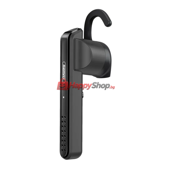 Bluetooth слушалка Remax RB-T35, Различни цветове - 20624