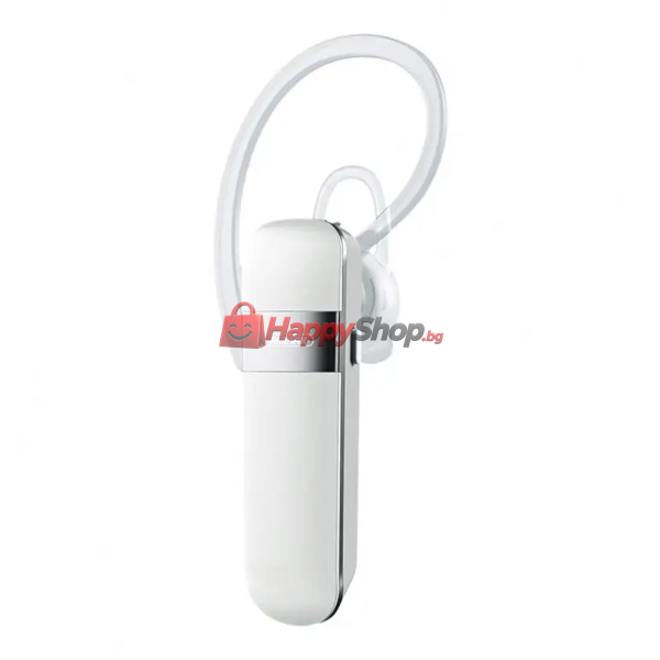 Bluetooth слушалка Remax RB-T36, Различни цветове - 20623