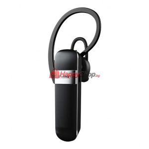 Bluetooth слушалка Remax RB-T36, Различни цветове - 20623