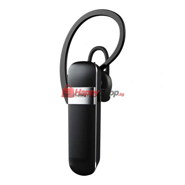 Bluetooth слушалка Remax RB-T36, Различни цветове - 20623