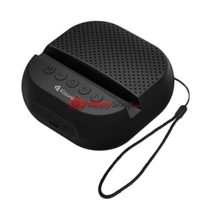 Тонколона Kisonli T5, Bluetooth, USB, SD, FM, AUX, Различни ..