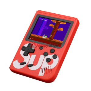 Преносима игрова конзола G5, 3.0