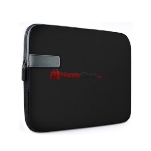 Чанта за лаптоп LP-02A, 11