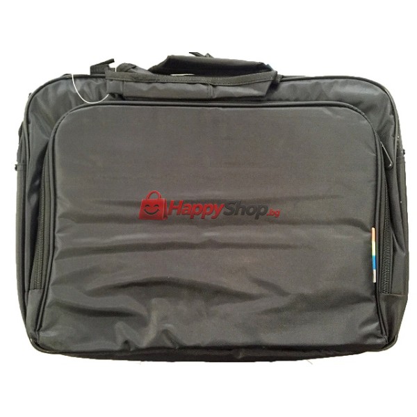 Чанта за лаптоп Okade 15.6",Черен - 45241 
