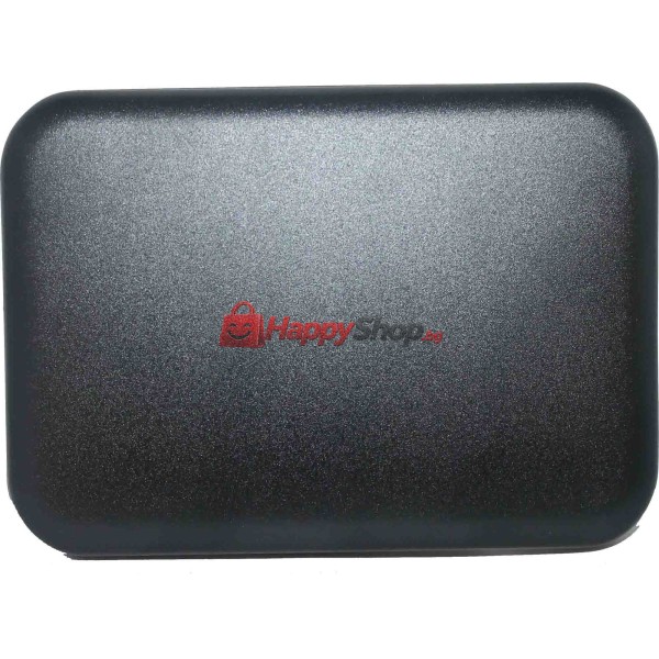 Кутия за хард диск 2.5" SATA USB 3.0 - 17311