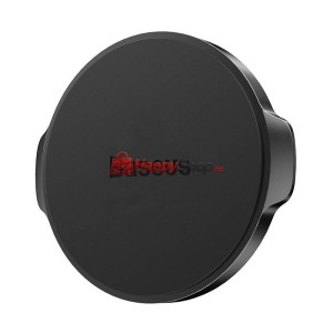 Универсална стойка за телефон Baseus Small Ears, Черен - 178..