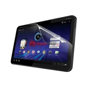 Защитно фолио за Samsung Galaxy Tab 2 P3100 - 14059