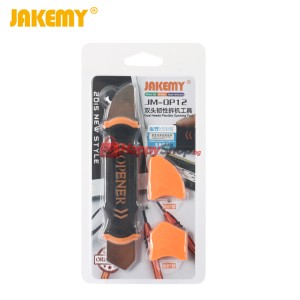 Инструмент за разглобяване Jakemy OP12 - 17610