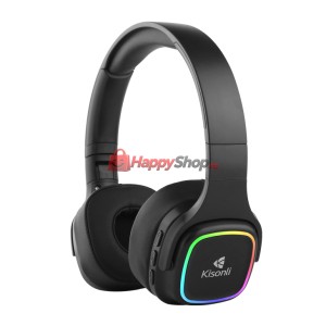 Bluetooth слушалки Kisonli A11, Различни цветове – 20812