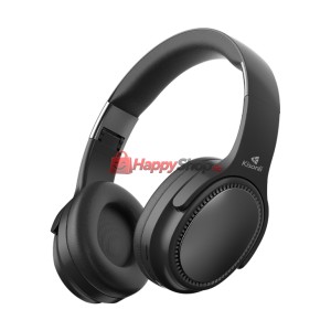Bluetooth слушалки Kisonli A12, Различни цветове – 20813