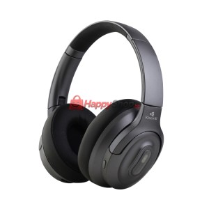 Bluetooth слушалки Kisonli A13, Различни цветове – 20811