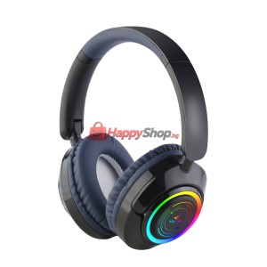 Bluetooth слушалки Kisonli A16, Различни цветове – 20814