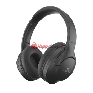 Bluetooth слушалки Kisonli A4, Различни цветове – 20808