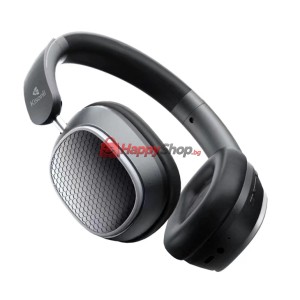 Bluetooth слушалки Kisonli A9, Различни цветове – 20810