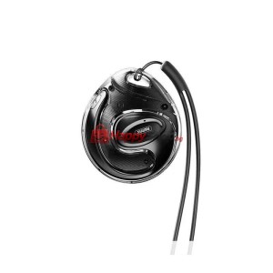Bluetooth слушалки Remax OpenBuds P11, Черен - 20802