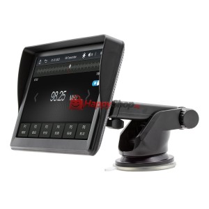 Преносим CarPlay / Android Auto дисплей X600W, 7