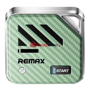 Смарт устройство Remax RT-G2306, Anti-Lost Tracker, Различни..