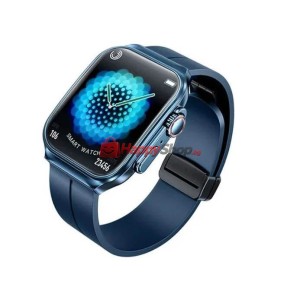 Смарт часовник Remax WATCH13, Син - 73110