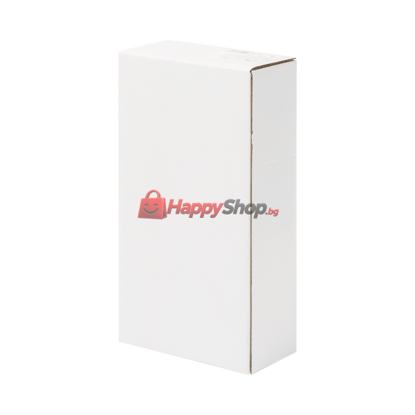 Импулсен захранващ блок , 12V/30A, Сив - 341