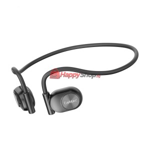 Bluetooth слушалки Earldom ET-BH82, Различни цветове – 20798