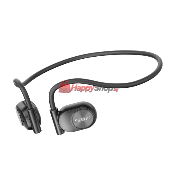 Bluetooth слушалки Earldom ET-BH82, Различни цветове – 20798