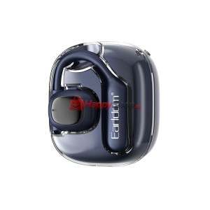 Bluetooth слушалки Earldom TWS35, Различни цветове – 20799