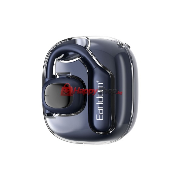 Bluetooth слушалки Earldom TWS35, Различни цветове – 20799