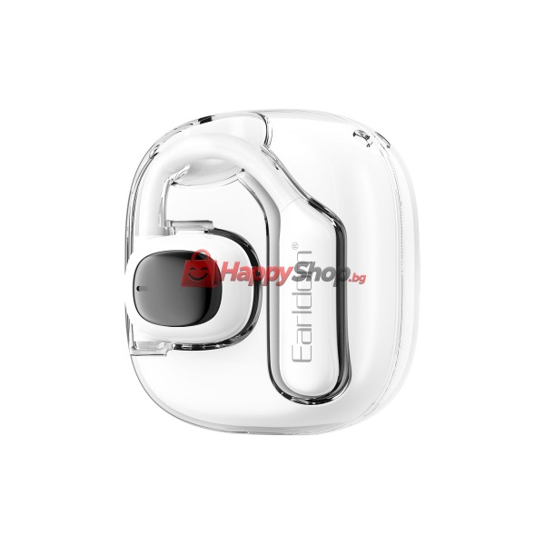 Bluetooth слушалки Earldom TWS35, Различни цветове – 20799
