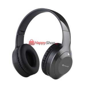 Bluetooth слушалки Kisonli A1, Различни цветове – 20793