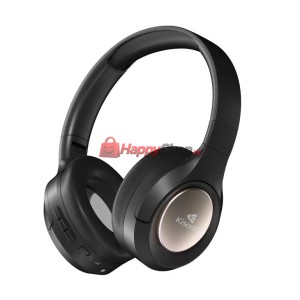 Bluetooth слушалки Kisonli A5, Различни цветове – 20795