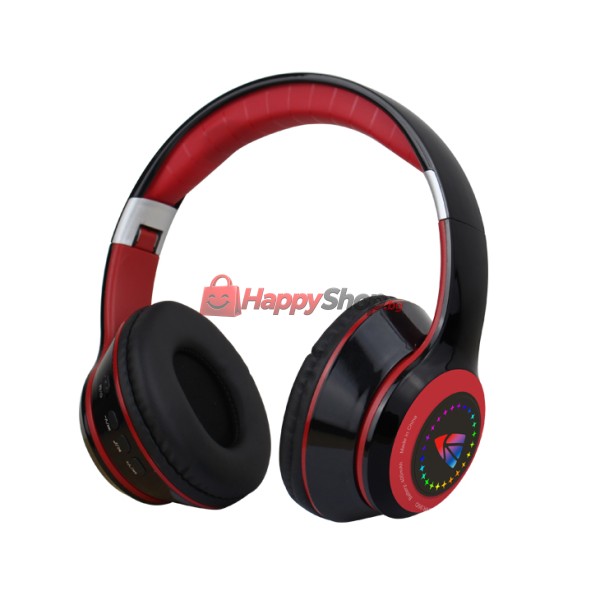 Bluetooth слушалки Kisonli A8, Различни цветове – 20797