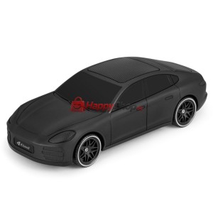 Тонколона Kisonli B5, Bluetooth, Солар, USB, SD, FM, Различн..