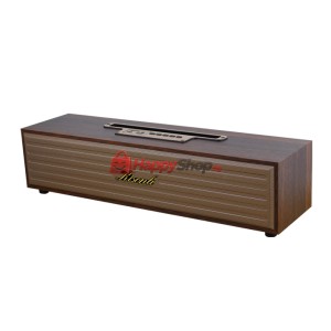Тонколона Kisonli G11A, Bluetooth, USB, SD, AUX, FM, Различн..