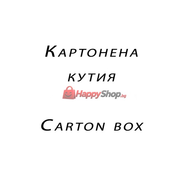 Платка PCI-E към IDE+SATA -17475