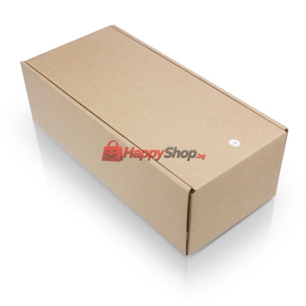 Смарт сирена PST-TS106, Външен монтаж, Wi-Fi, Tuya Smart, Бял - 91012