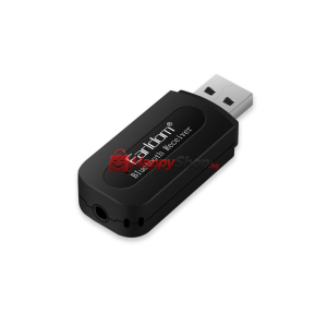 Bluetooth приемник, Earldom, ET-M22, 3.5mm