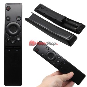 Дистанционно за телевизор универсално за Smart TV