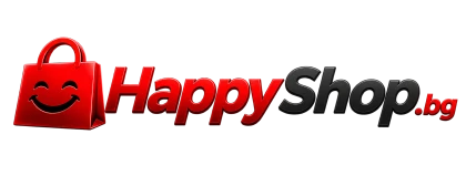 HappyShop.bg