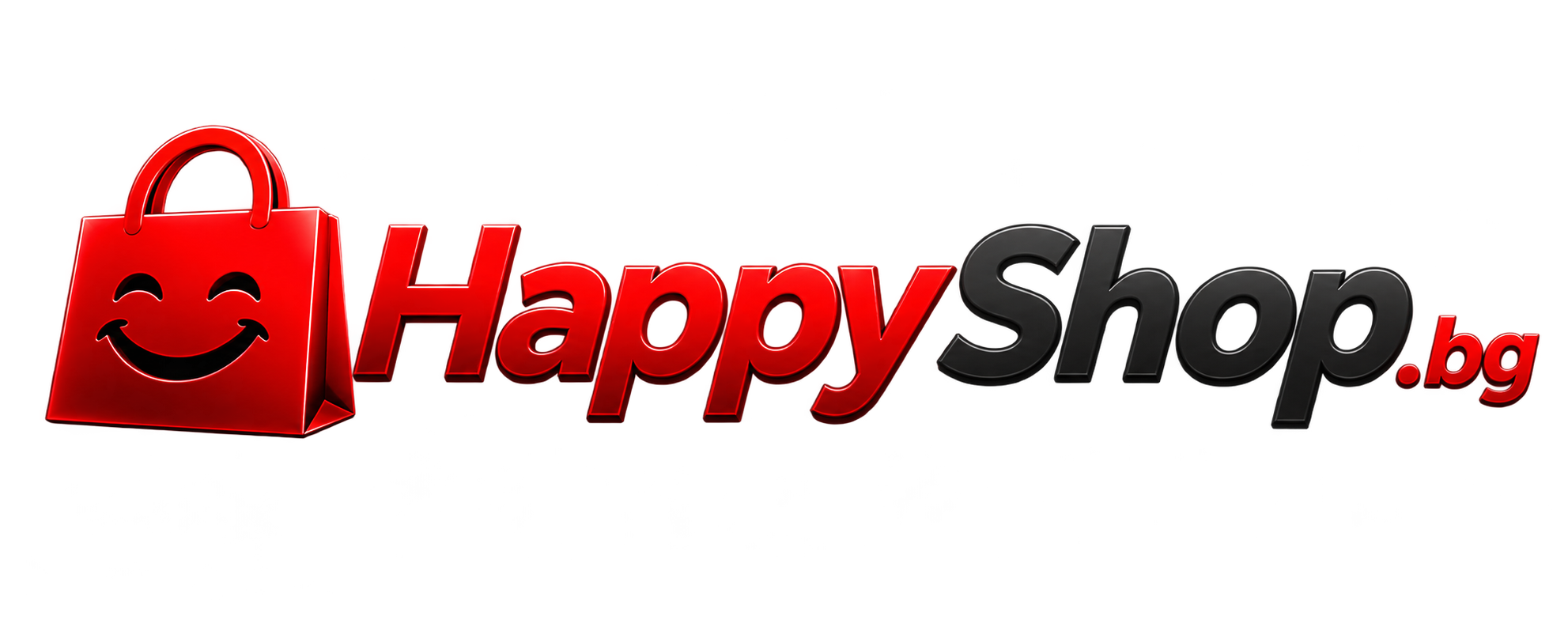 HappyShop.bg
